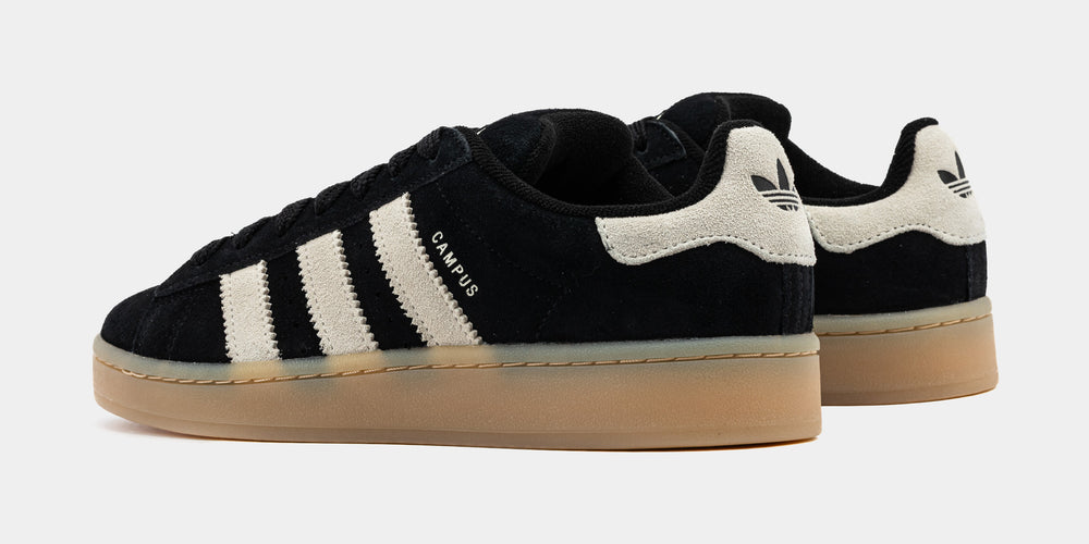 adidas Campus 00s Men's Sneakers