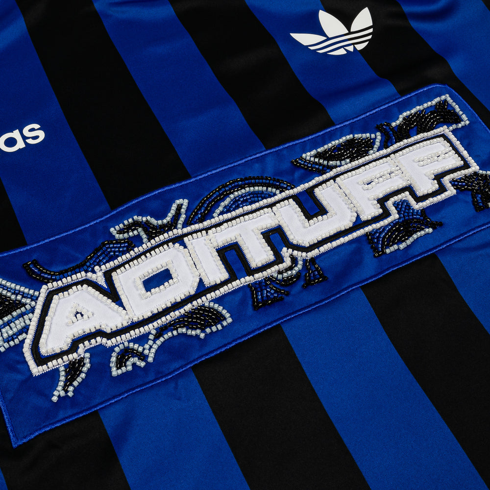 adidas Soccer Summer Graphic Women's Jersey