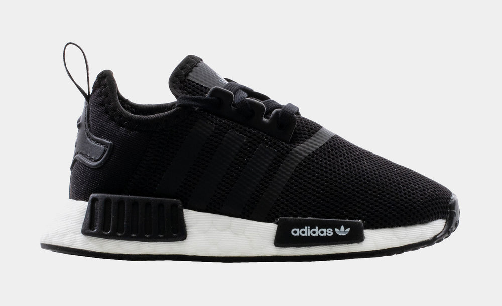 adidas NMD R1 Baby & Toddler Sneakers