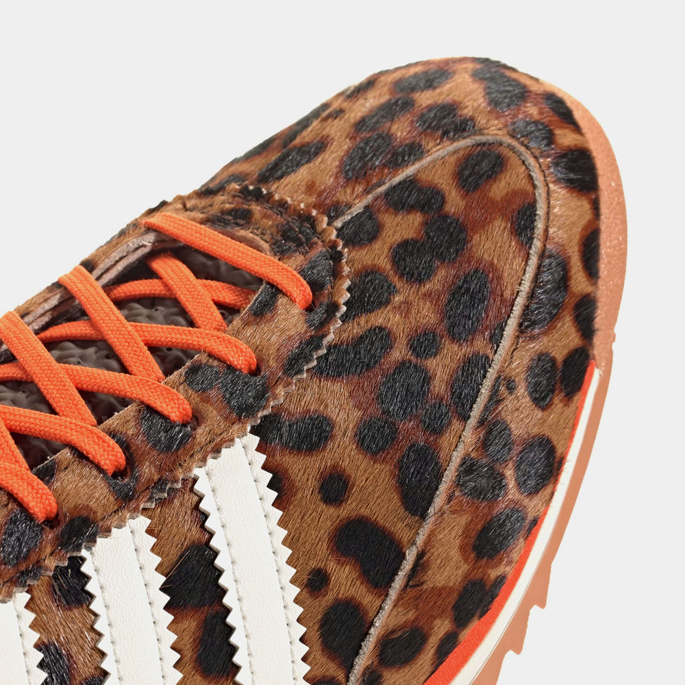 adidas SL 72 OG Women's Sneakers