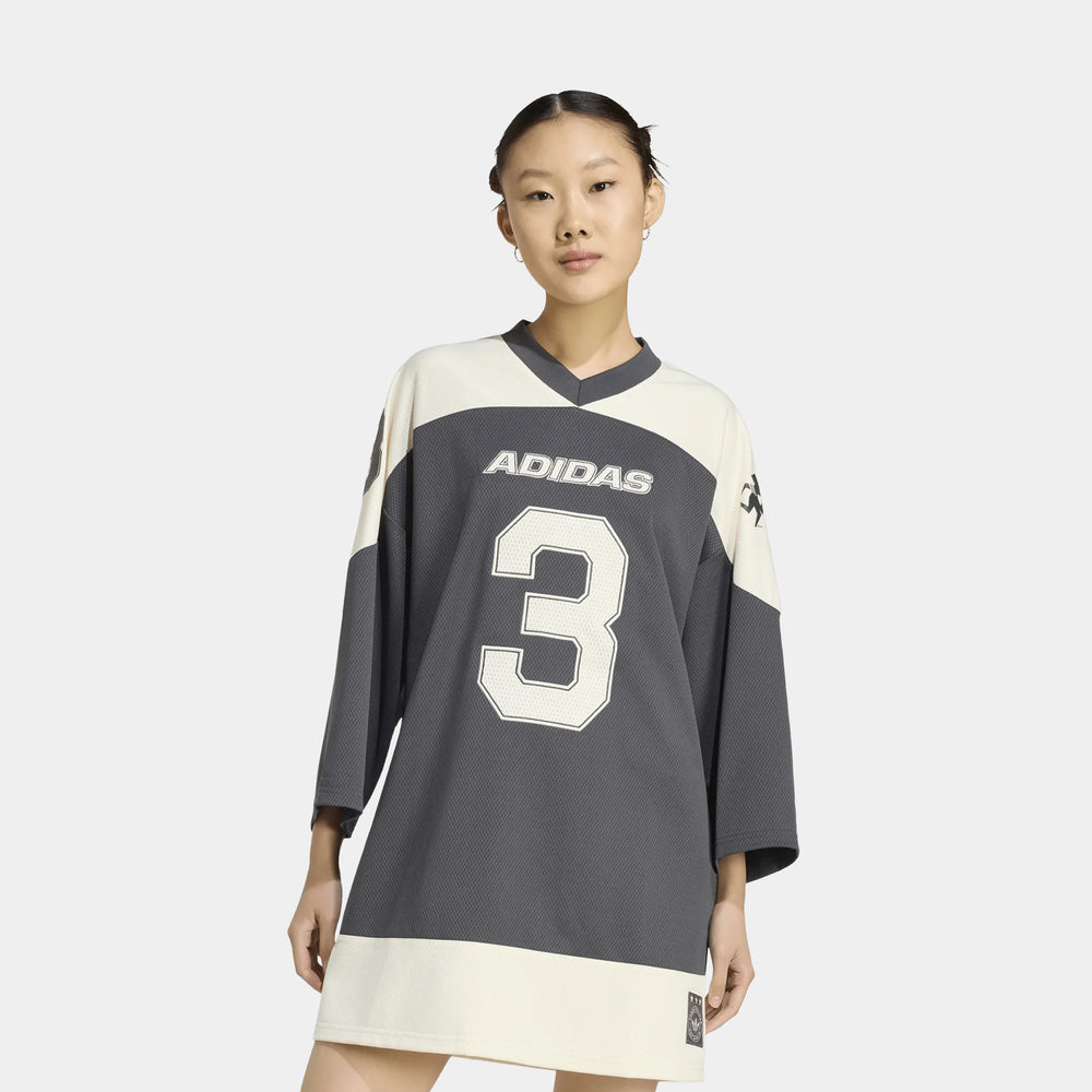 adidas Originals Hockey Jersey Women's Dress