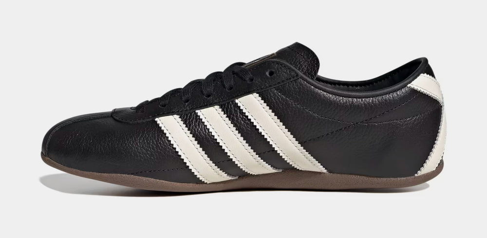 adidas Tokyo Women's Sneakers