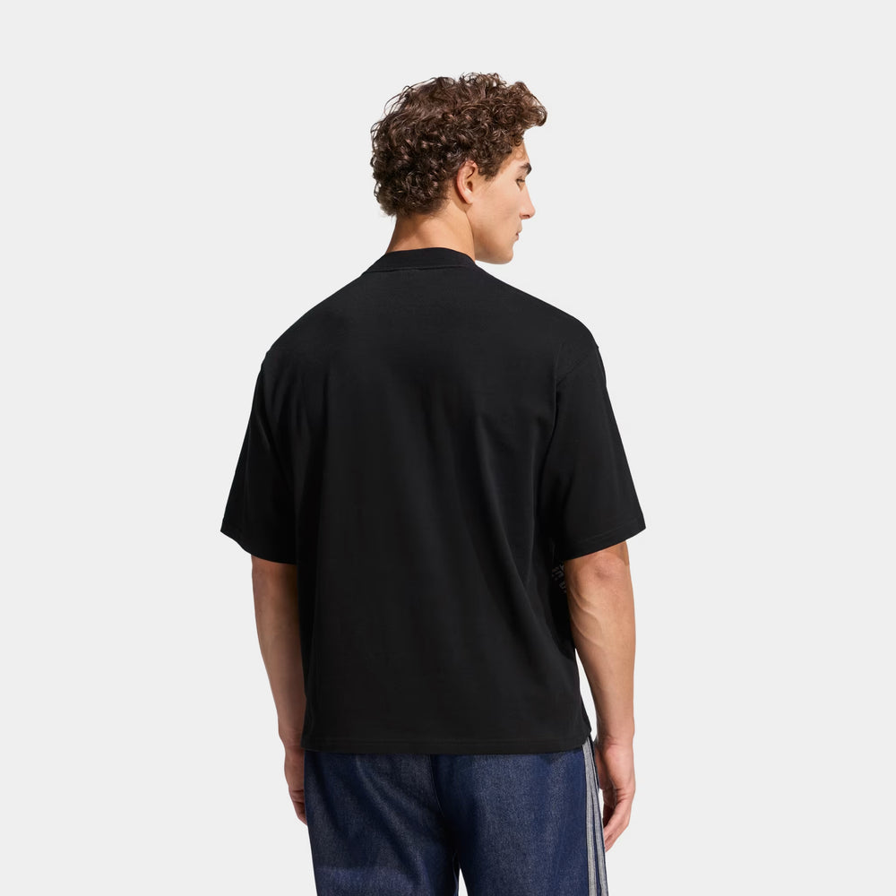adidas Originals Duck Graphic Men's T-Shirt