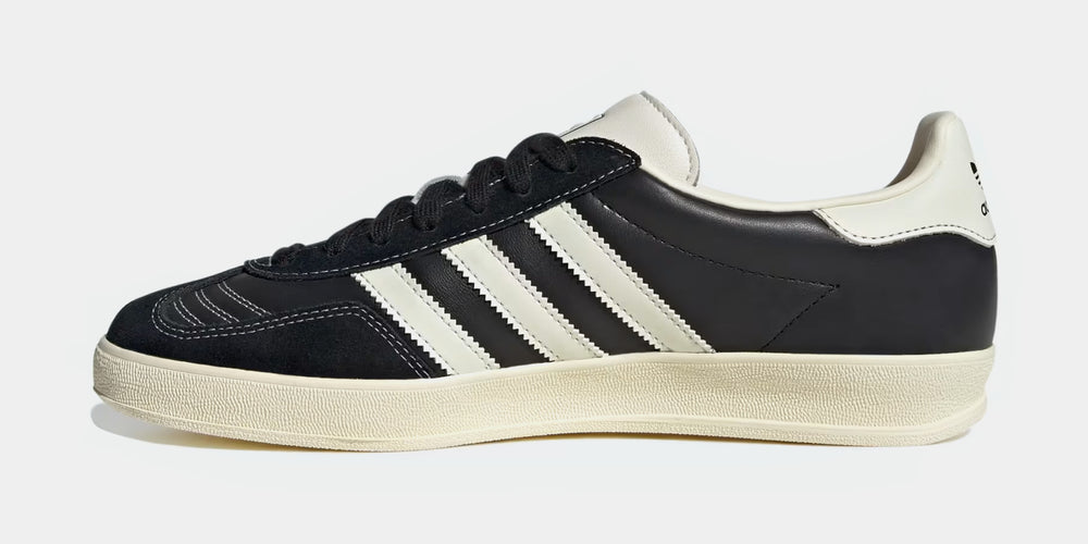 adidas Gazelle Indoor Men's Sneakers