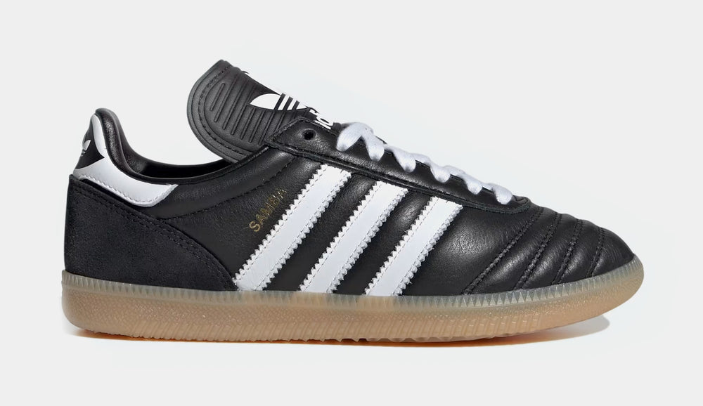 adidas Samba JP Big Kids' Sneakers