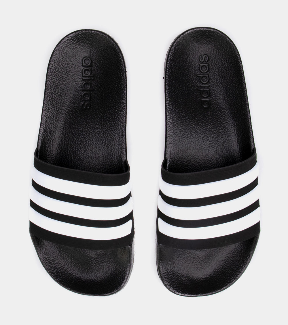 adidas Adilette Cloudfoam Men's Slides