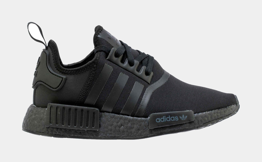adidas NMD R1 Big Kids' Sneakers