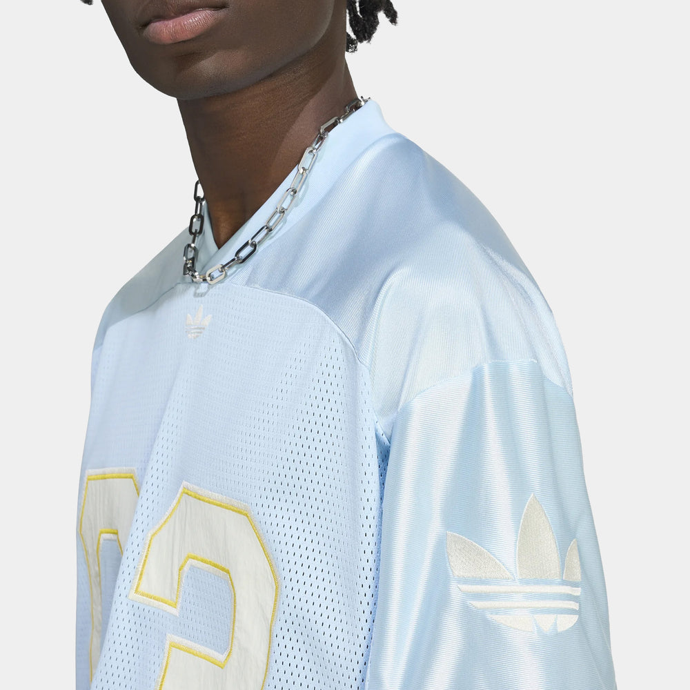 adidas Originals Football Men's Jersey