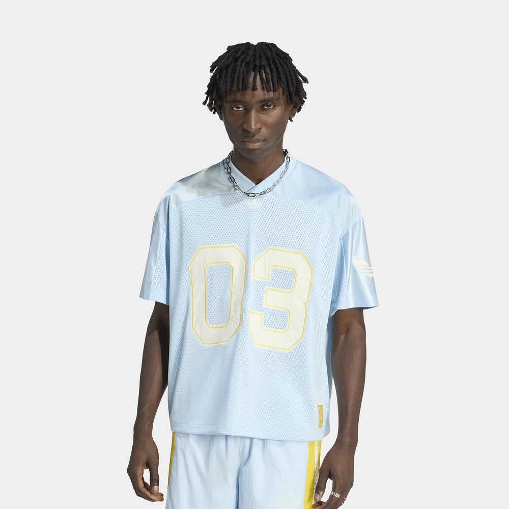 adidas Originals Football Men's Jersey