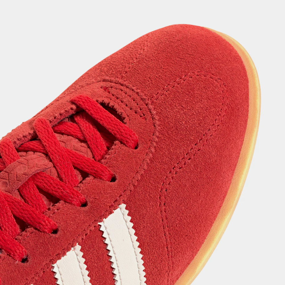 adidas Gazelle Lo Pro Women's Sneakers