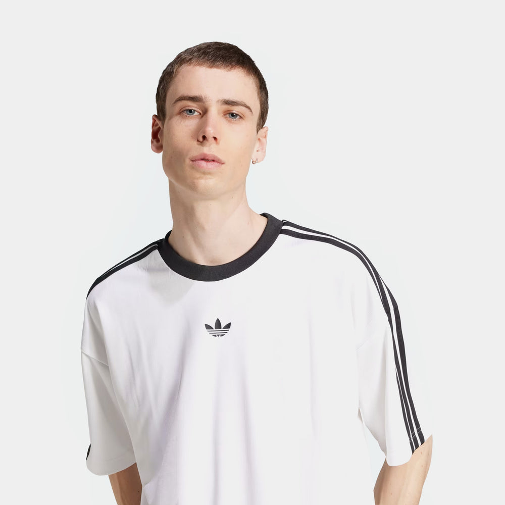 adidas Adicolor Jacquard Men's Jersey