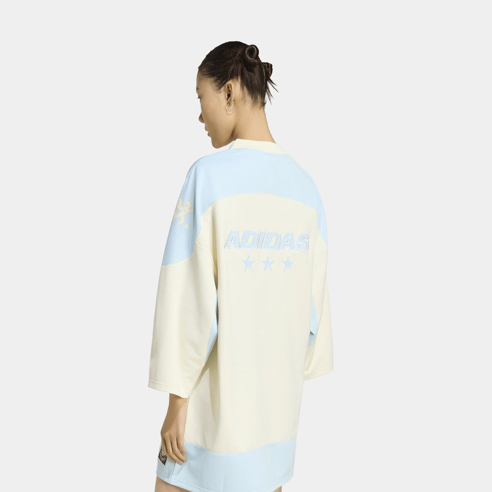 adidas Originals Hockey Jersey Women's Dress