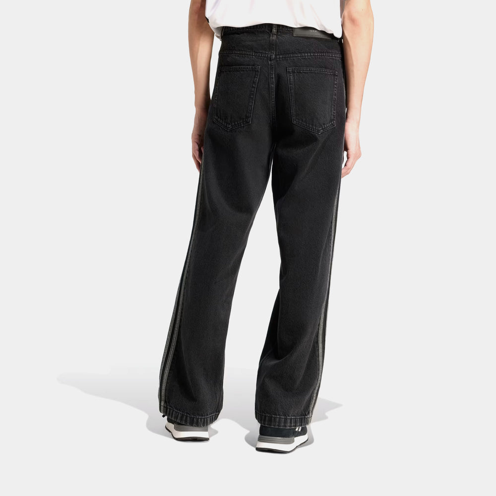 adidas Adicolor Denim Firebird Men's Pants