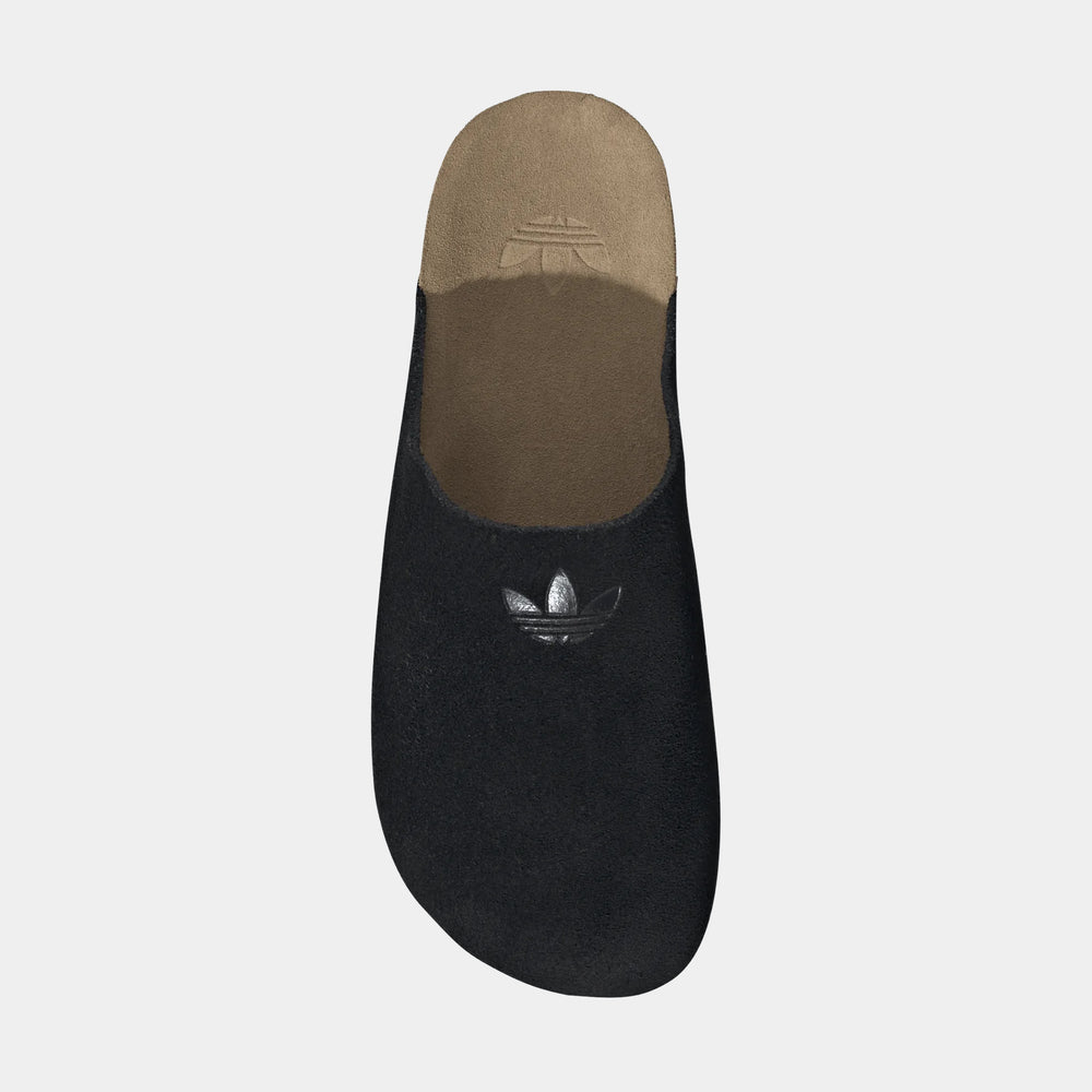 adidas Adimule Men's Slides