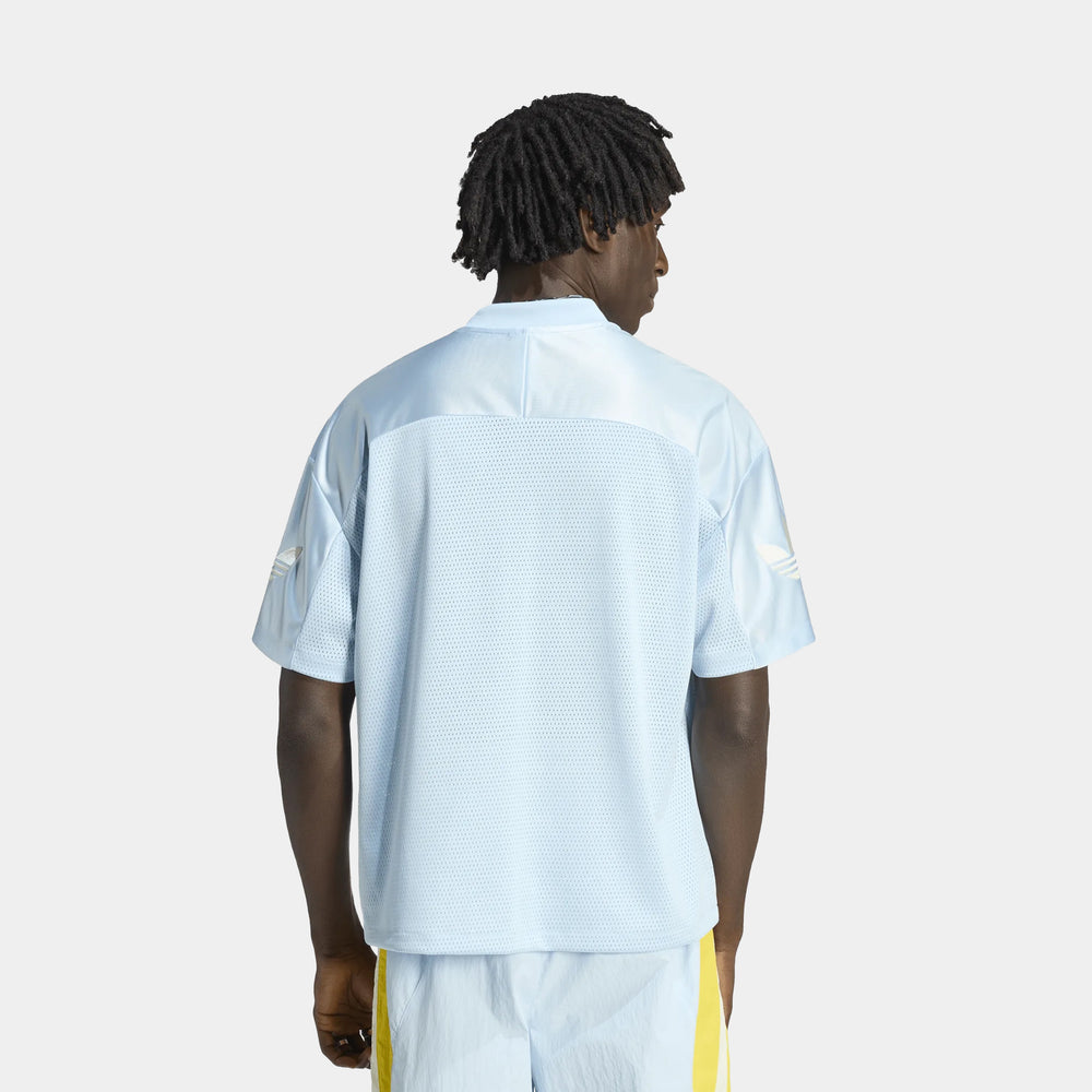 adidas Originals Football Men's Jersey