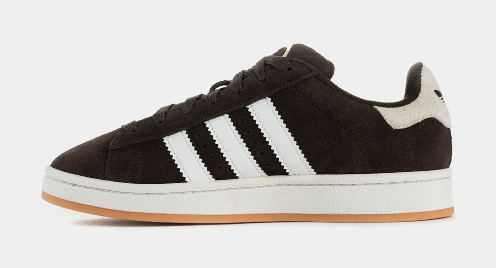 adidas Campus 00s Big Kids' Sneakers
