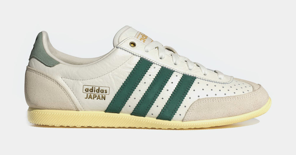 adidas Japan Women's Sneakers