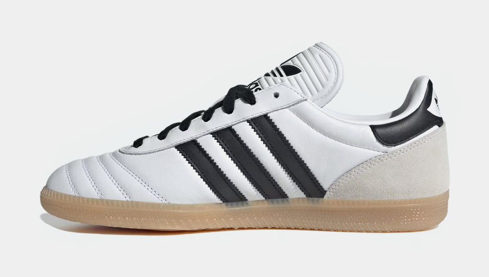 adidas Samba JP Men's Sneakers