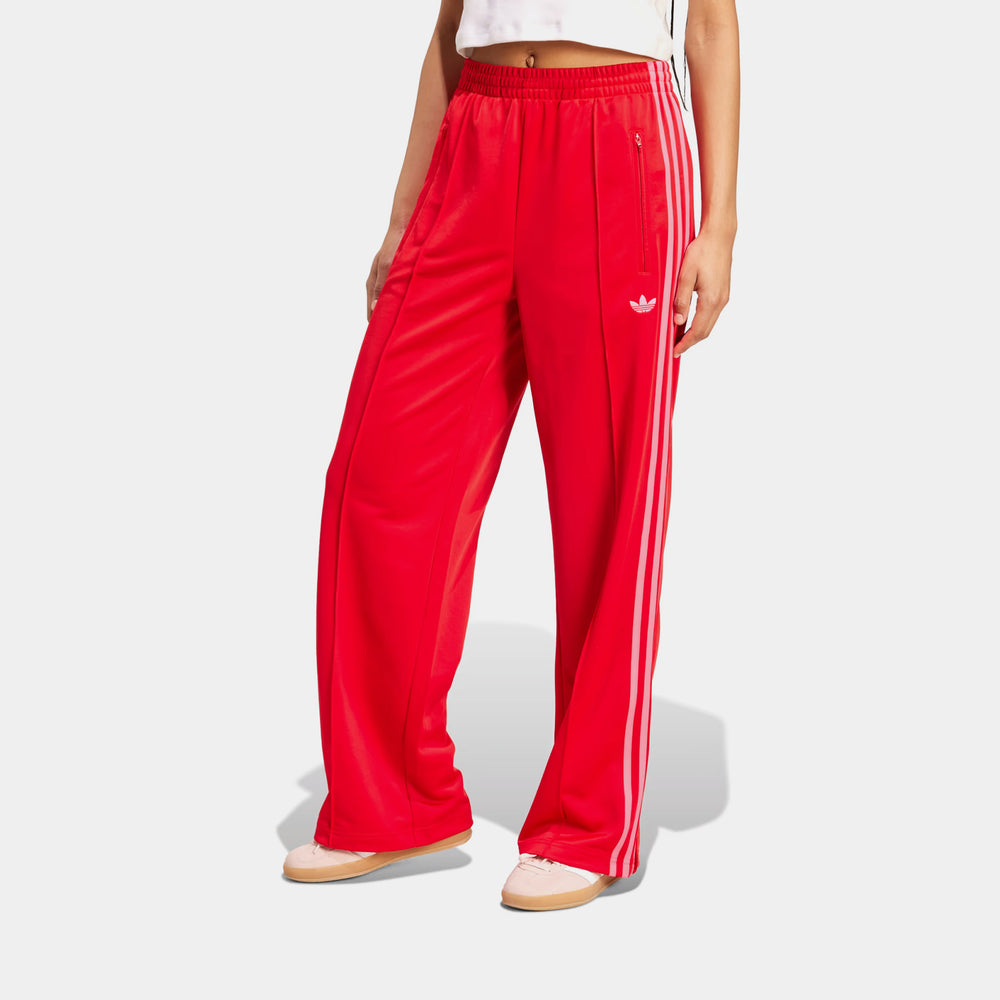 adidas Adicolor Classic Firebird Women's Loose Track Pants