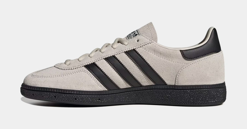 adidas Handball Spezial Men's Sneakers