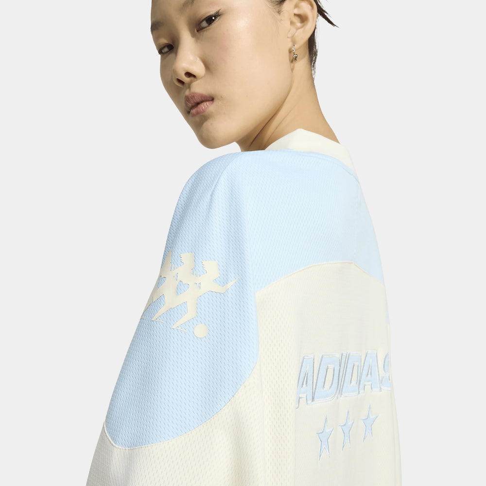 adidas Originals Hockey Jersey Women's Dress