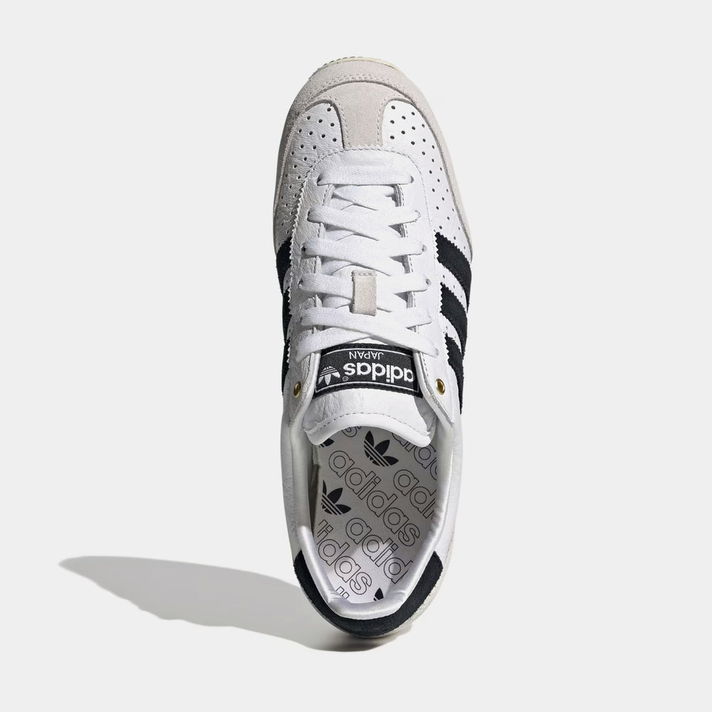 adidas Japan Women's Sneakers