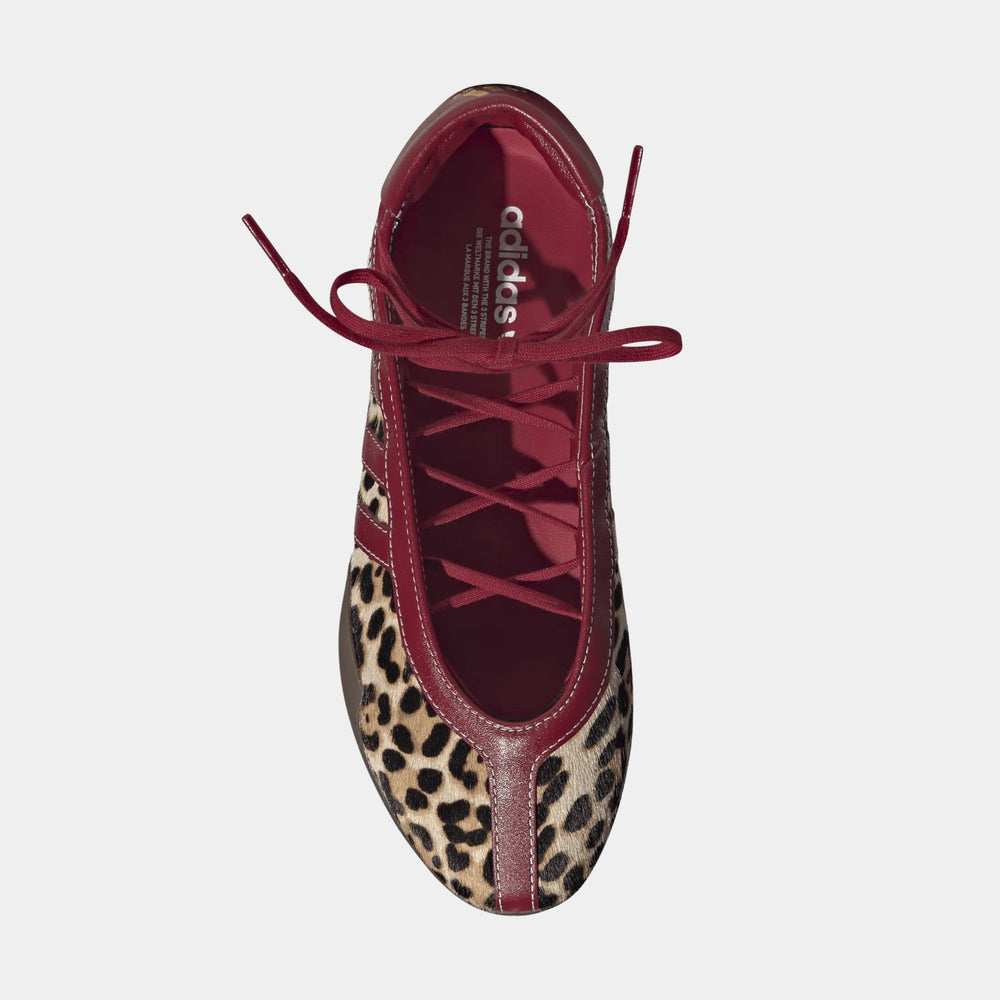 adidas Taekwondo Mei Ballet Women's Sneakers