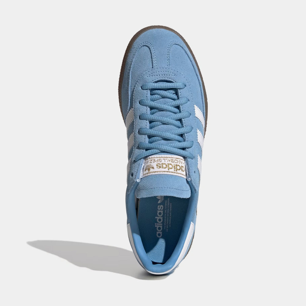 adidas Handball Spezial Women's Sneakers