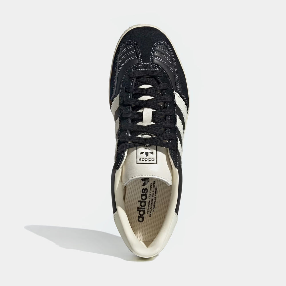 adidas Gazelle Indoor Men's Sneakers