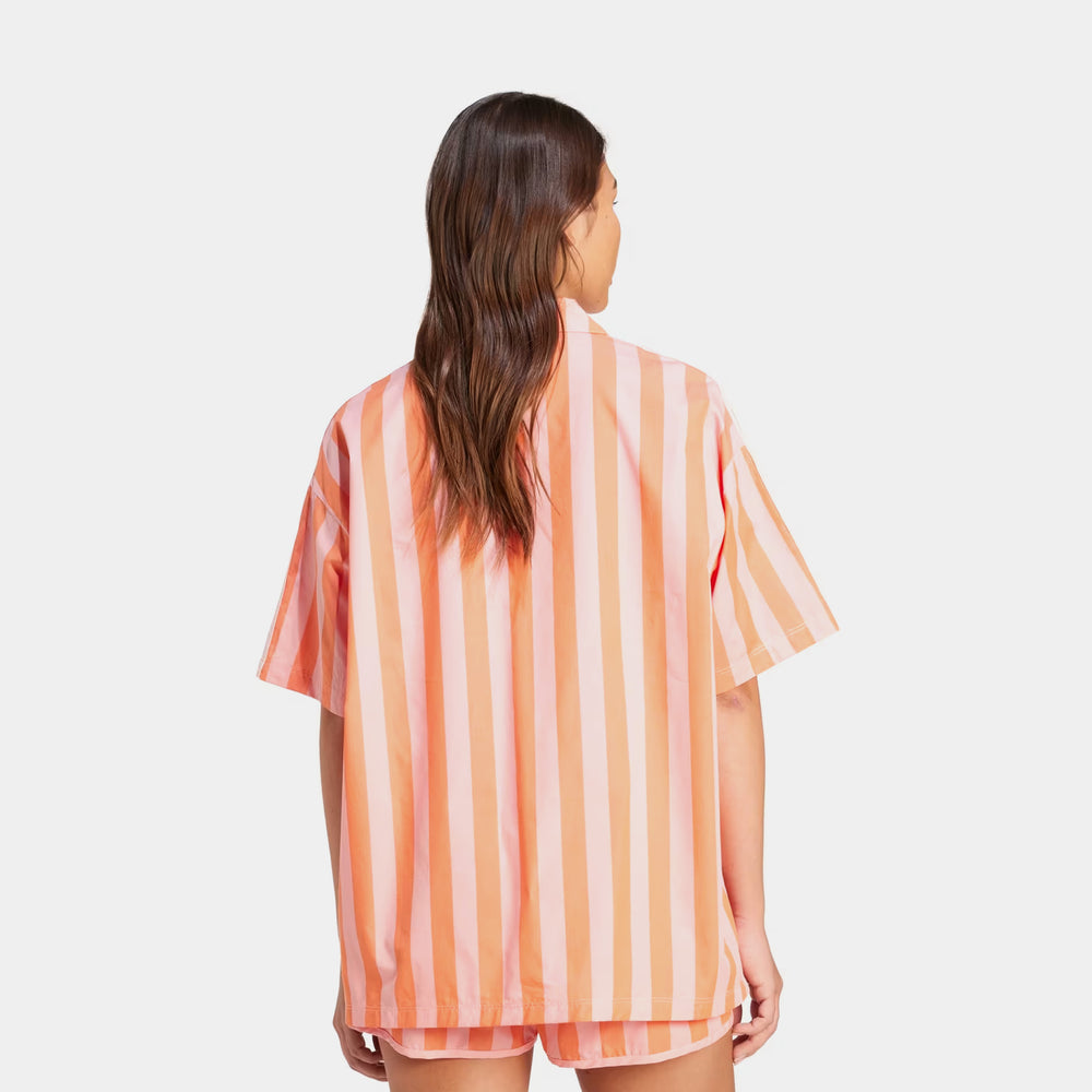 adidas Summer Glow Resort Women's Shirt