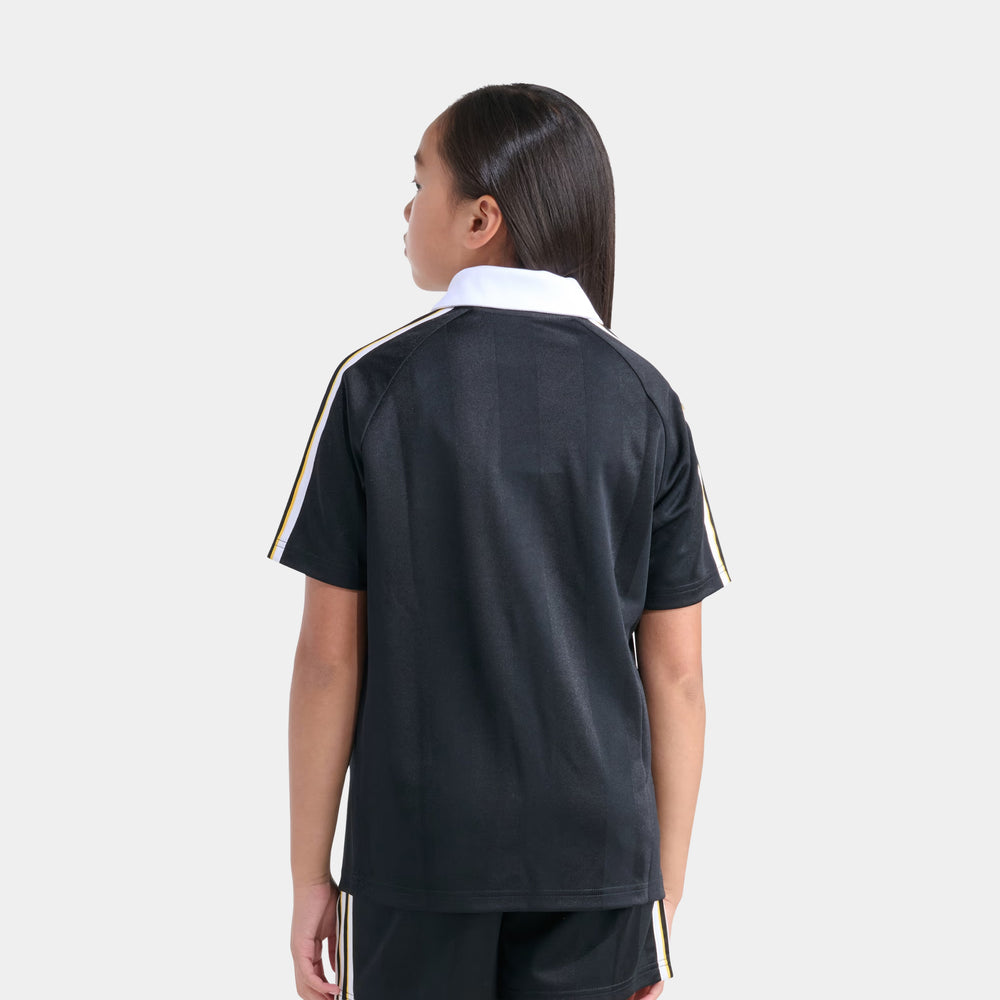 adidas Archive Big Kids' Jersey