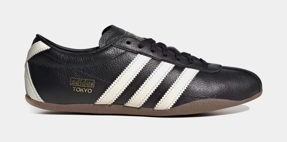 adidas Tokyo Women's Sneakers