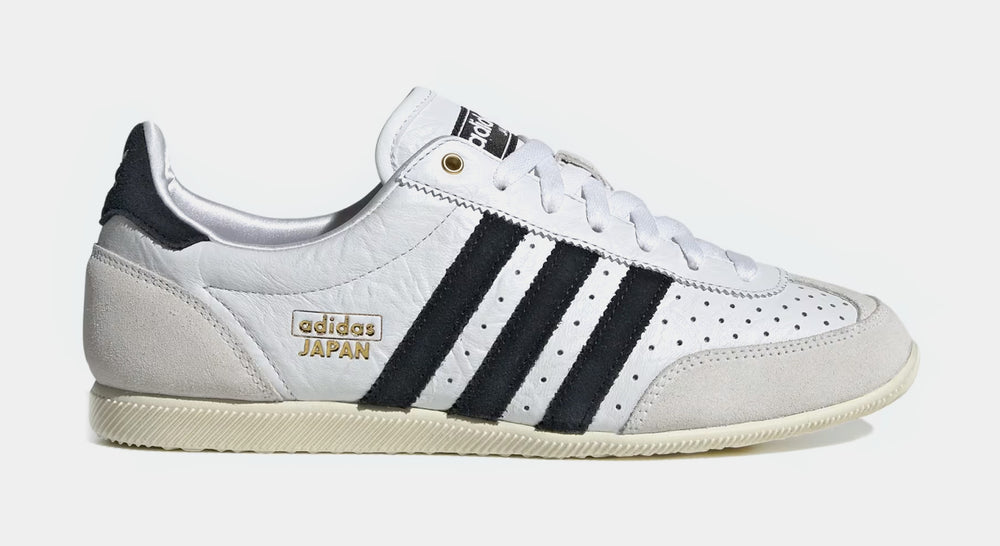 adidas Japan Women's Sneakers
