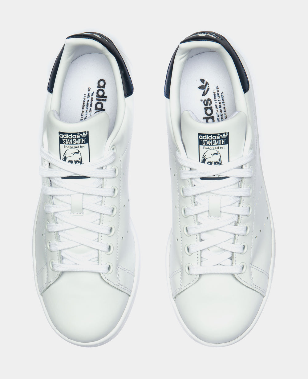 adidas Stan Smith Men's Sneakers