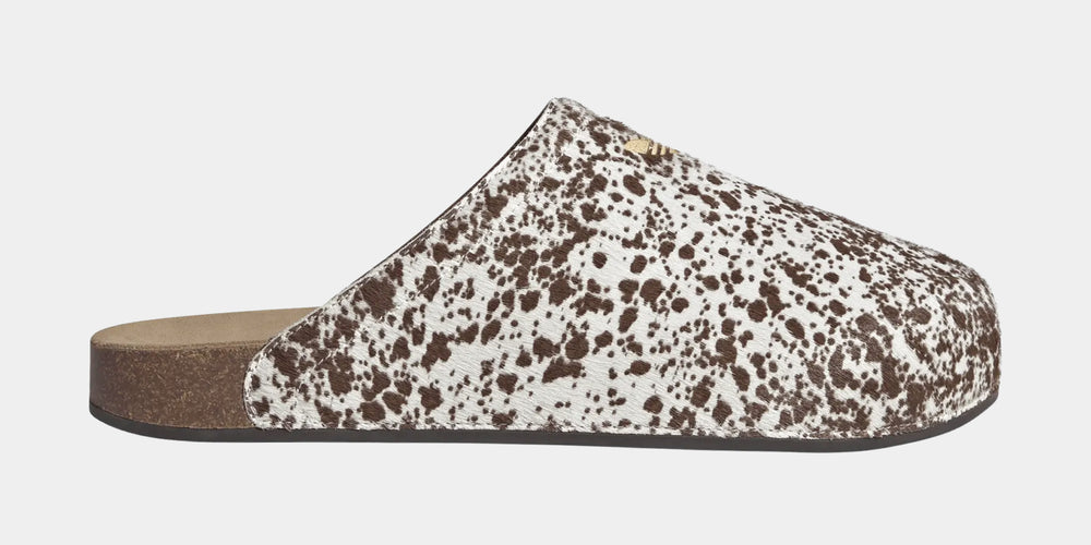 adidas Adimule Women's Slides