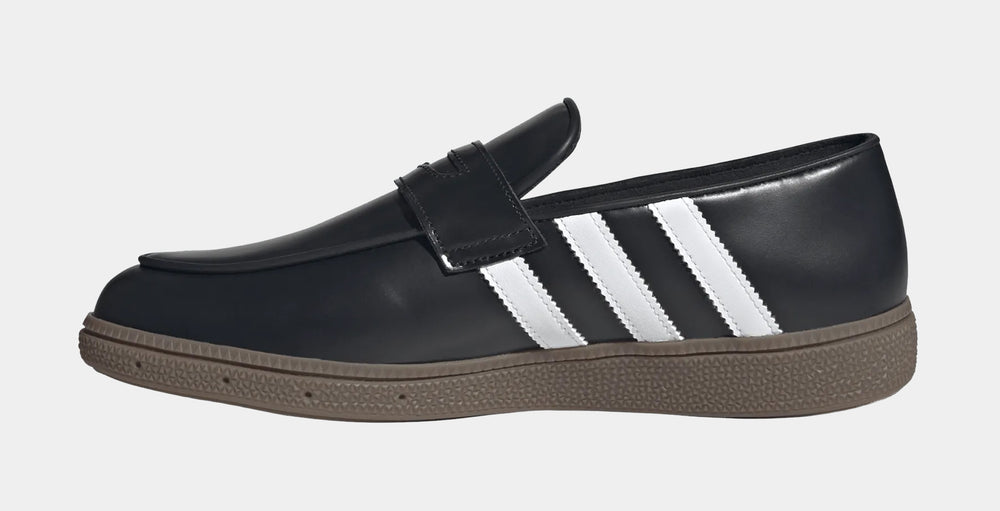adidas Handball Spezial Loafer Men's Loafers
