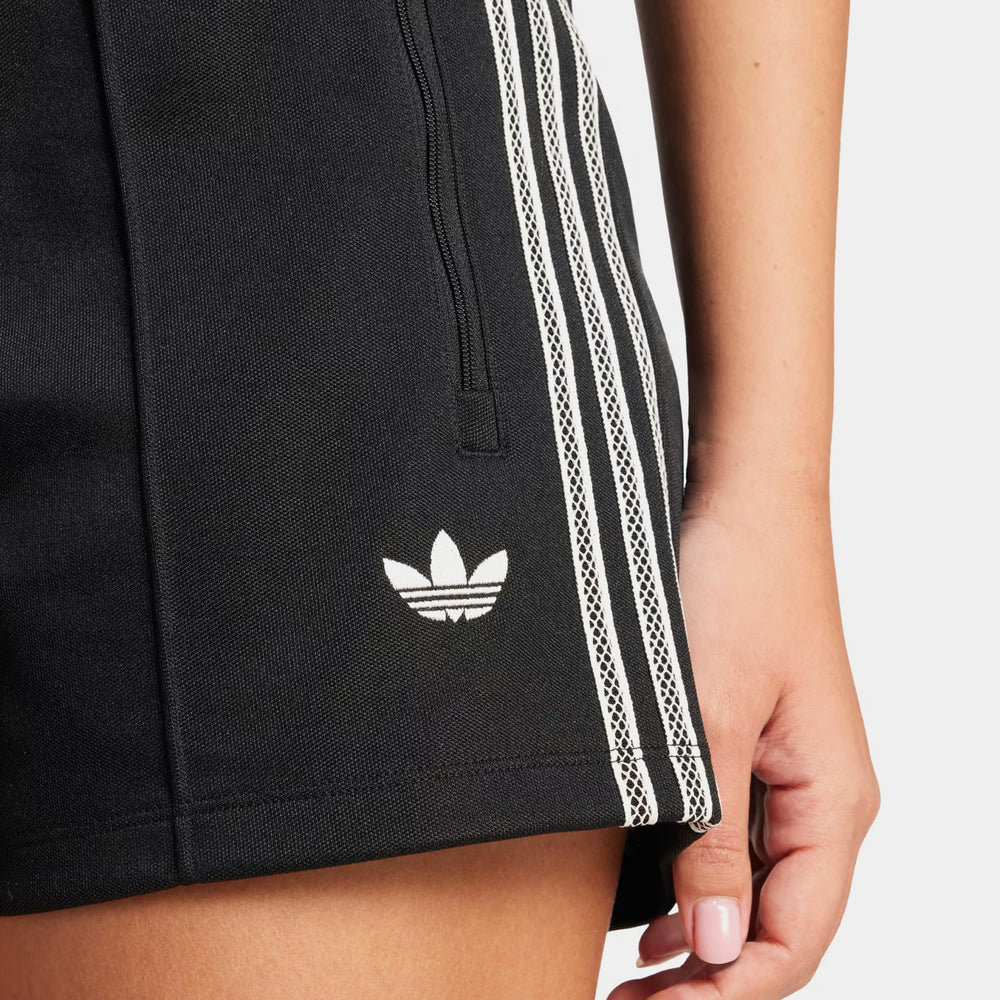 adidas Summer Glow Classic Women's Shorts