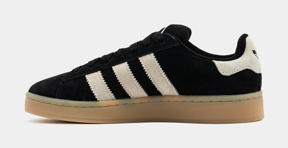 adidas Campus 00s Men's Sneakers