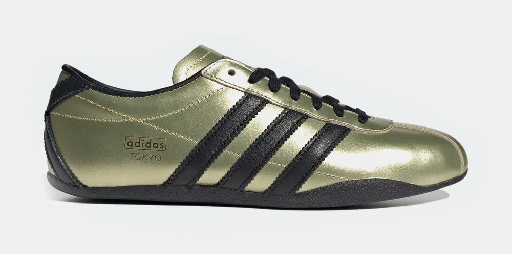adidas Tokyo Women's Sneakers