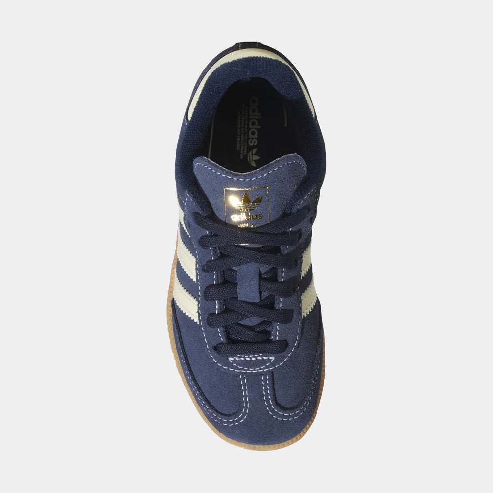 adidas Samba OG Little Kids' Sneakers