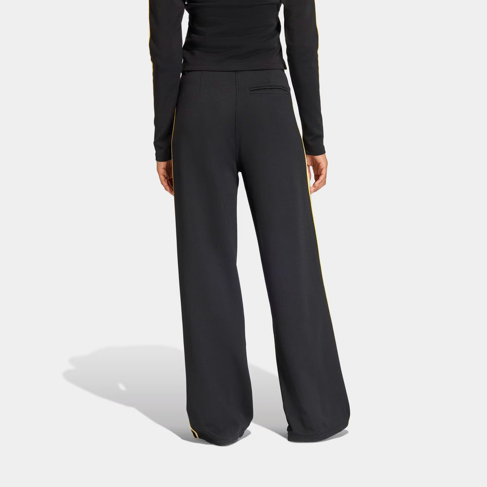 adidas Sport Tailored Women's Pants