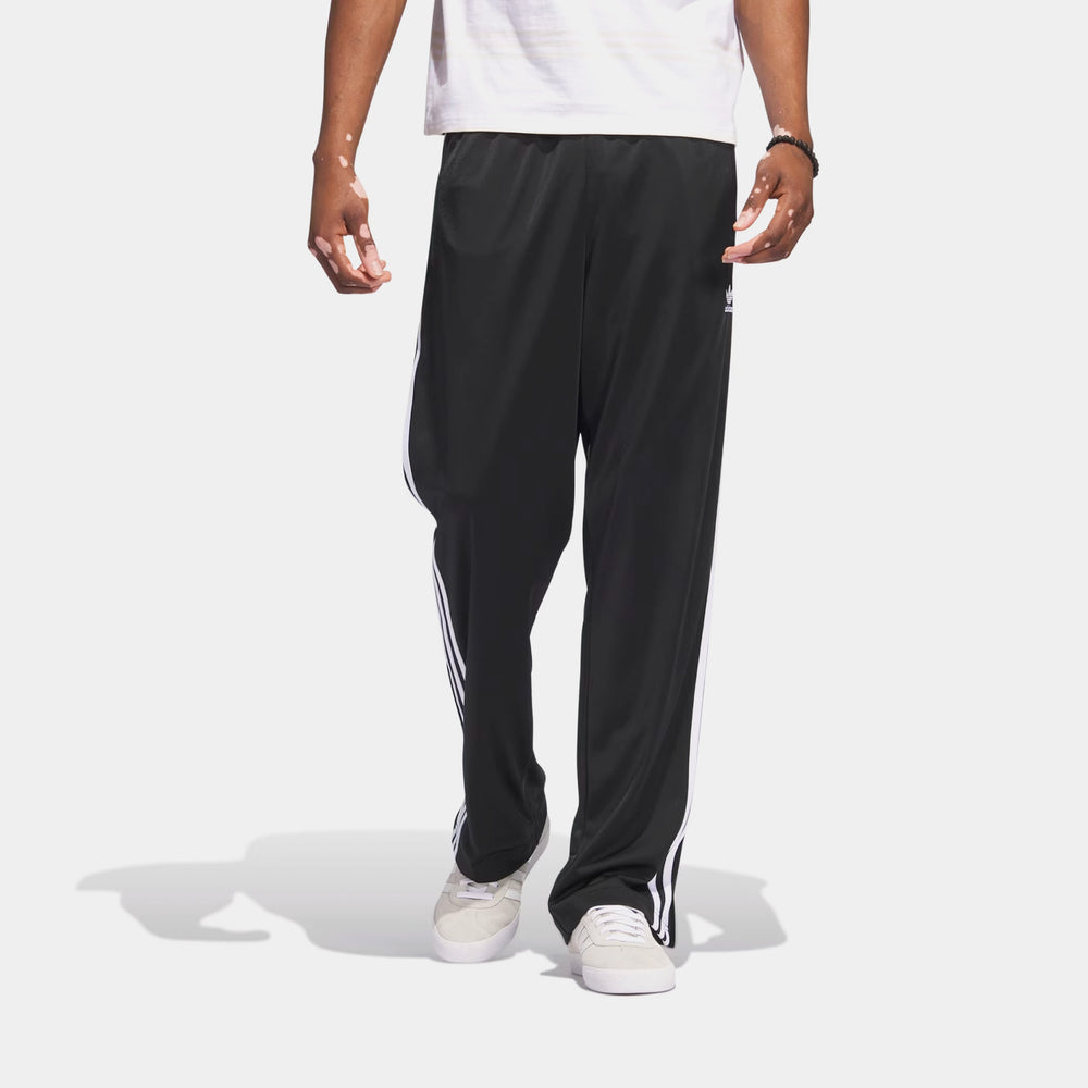 adidas Adicolor Classics Firebird Men's Track Pants