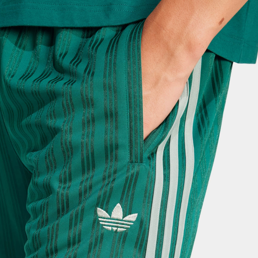 adidas Adicolor Poly Men's Shorts