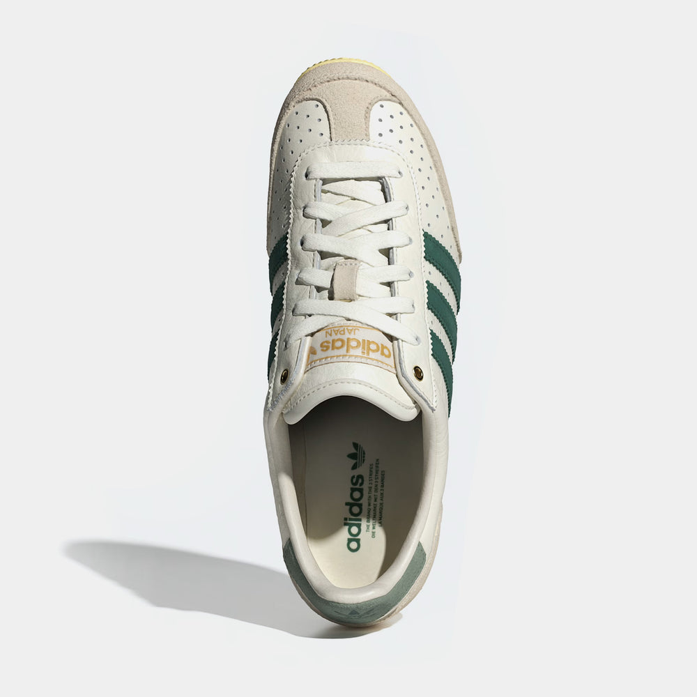 adidas Japan Women's Sneakers
