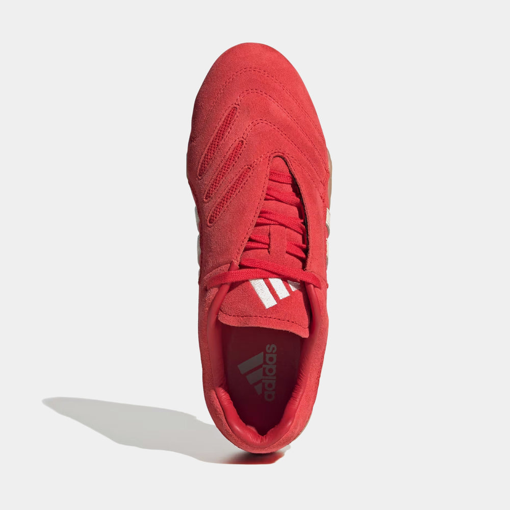 adidas Taekwondo Mei Elite Women's Sneakers