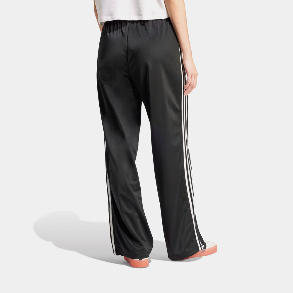 adidas Adicolor Classic Firebird Women's Loose Track Pants