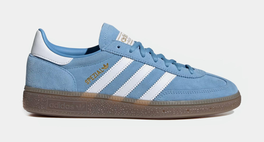 adidas Handball Spezial Women's Sneakers