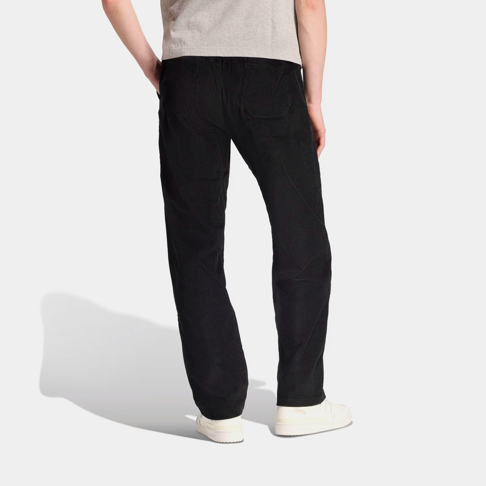 adidas Originals Monogram Trefoil Men's Pants