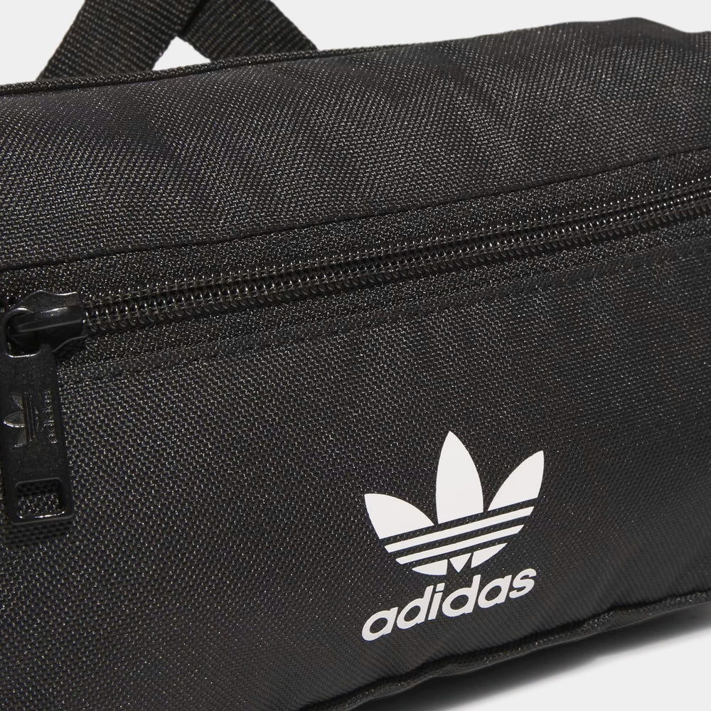 adidas Originals For All Waist Pack
