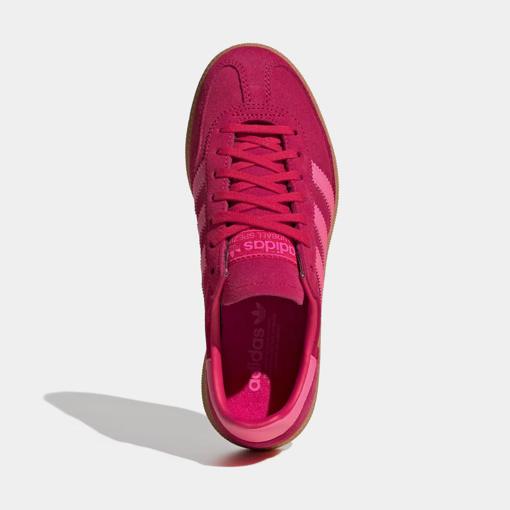 adidas Handball Spezial Big Kids' Sneakers